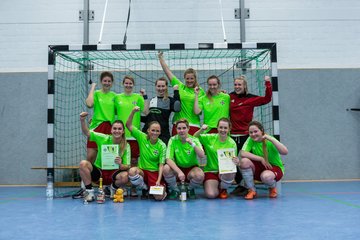Bild 81 - Turnier Boostedt